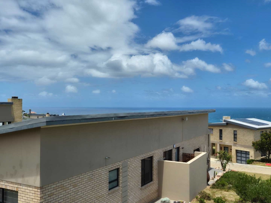 3 Bedroom Property for Sale in Dana Bay Western Cape